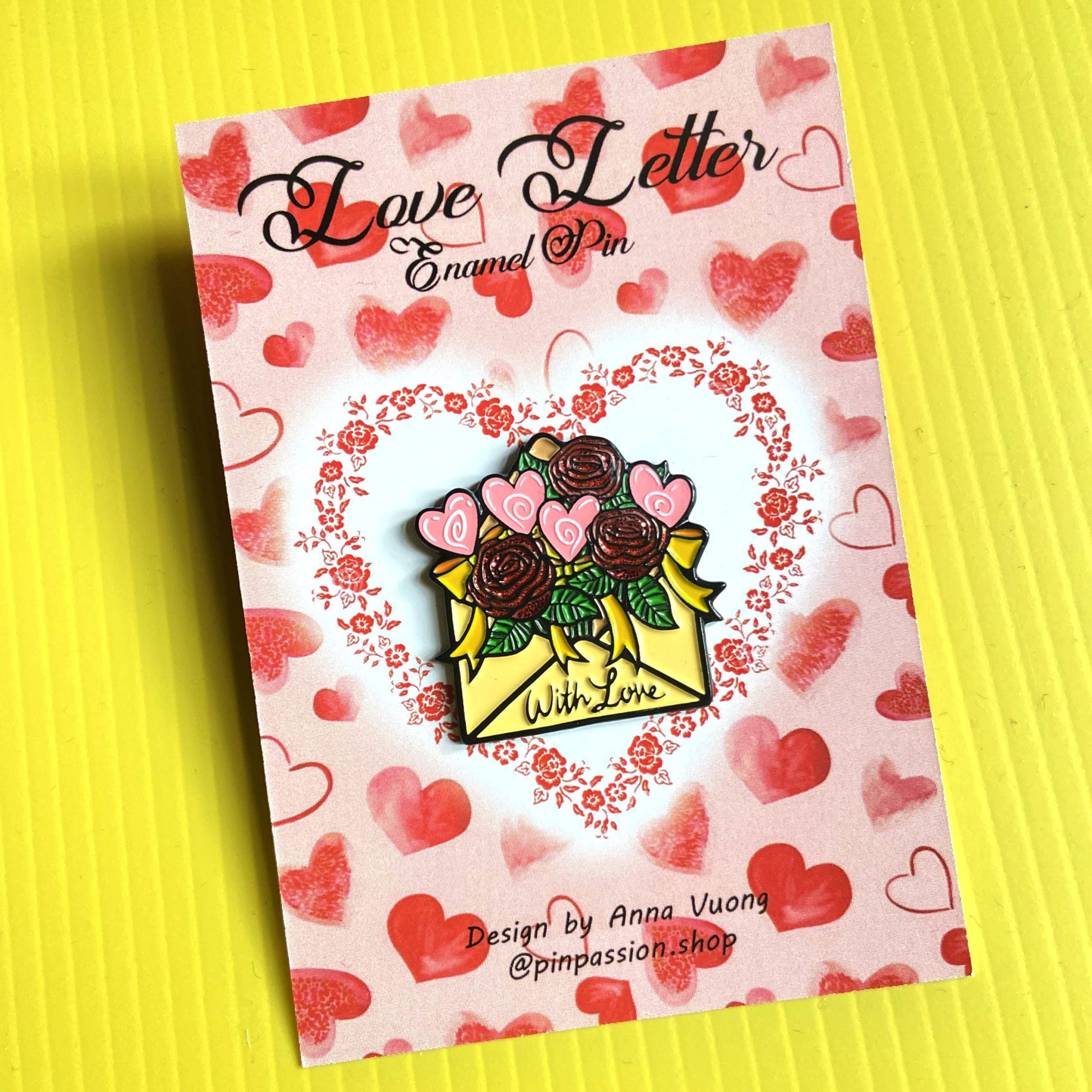 https://pinpassion.shop/wp-content/uploads/2022/05/love-letter-pin-scaled.jpg